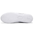 thumbnail image 3 of Zapatos Lucha Libre Boxeo Fitness para Hombres Mujeres (39) Blanco, 3 of 9