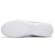 thumbnail image 3 of Boxeo Zapatos, 3 of 9