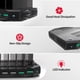 thumbnail image 4 of Unitek - Estación de carga USB para múltiples dispositivos, cargador de iPad, soporte organizador co, 4 of 8