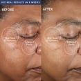 thumbnail image 4 of Dispositivo de limpieza facial PMD Clean Pro con cepillo de silicona, 4 of 9