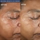 thumbnail image 4 of Dispositivo de limpieza facial PMD Clean Pro con cepillo de silicona, 4 of 9