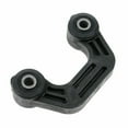 thumbnail image 2 of Geelife Rear Stabilizer Sway Bar Kit Left or Right For Subaru Forester Impreza Legacy, 2 of 7