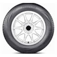 thumbnail image 3 of Fortune ClimaFlex 4S FSR402 Touring 215/60R16 95H SUV/Crossover Tire, 3 of 3