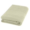 thumbnail image 1 of Charlotte Bath Towel, 1 of 1
