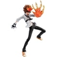 thumbnail image 2 of New Katekyo Hitman Reborn!: Tsunayoshi Sawada Collectible Game Characters Statue Cartoon Figurine Desktop Ornament Anime Collection Creative Gift Collection Decorations Fan Souvenirs, 2 of 5