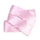 thumbnail image 4 of Diadema para rizar sin calor, rodillos de pelo largo portátiles de poliéster, herramienta para peinar el cabello Ndcxsfigh Cuidado Belleza, 4 of 9
