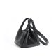 thumbnail image 3 of 2024 Nueva llegada Bolsos de mano de diseño sencillo tipo cesta Bolsos de lujo de gran capacidad a la moda Bolsos cruzados para mujer coreanos, 3 of 5