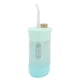 thumbnail image 3 of Hilo dental, hilo dental eléctrico 220 ml 3 hilo dental de agua Selección de agua Rendimiento sólido, 3 of 8