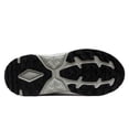 thumbnail image 4 of Botas para Hombre Discovery 2580 cafe 26, 4 of 4