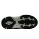 thumbnail image 4 of Botas para Hombre Discovery 2580 cafe 25, 4 of 4