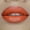 Rio, variant on Lipstick - Fever