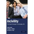 thumbnail image 2 of Incivility: The Rude Stranger in Everyday Life, 2 of 4