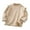 Brown, variant on Shirts for Girls Big Girls' Long Sleeve Tee Shirt Cotton Crewneck Girs Graphic Tops T-Shirts White,Size for 6-12 Months