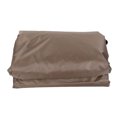 thumbnail image 2 of Outdoor Square Rainproof  Bathtub Protector Cover  Hard Cover Protector Hot Spring Bath Cover, 2 of 8