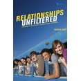 thumbnail image 2 of Relations Non Filtrées, 2 of 3