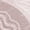 Pink, variant on HongQid Womens High Waisted Seamless Underwear Lace Stretch No Show Tummy Control Panties Hipster Full Coverage Briefs Pink XL