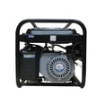 thumbnail image 3 of GENERADOR DE LUZ BERGEN 2800W GV3000 C/MOTOR GAS. 7HP, 3 of 3