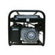 thumbnail image 3 of GENERADOR DE LUZ BERGEN 2800W GV3000 C/MOTOR GAS. 7HP, 3 of 3