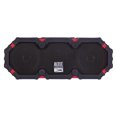 thumbnail image 4 of Altec Lansing Mini Lifejacket Bt Speaker Red, 4 of 6