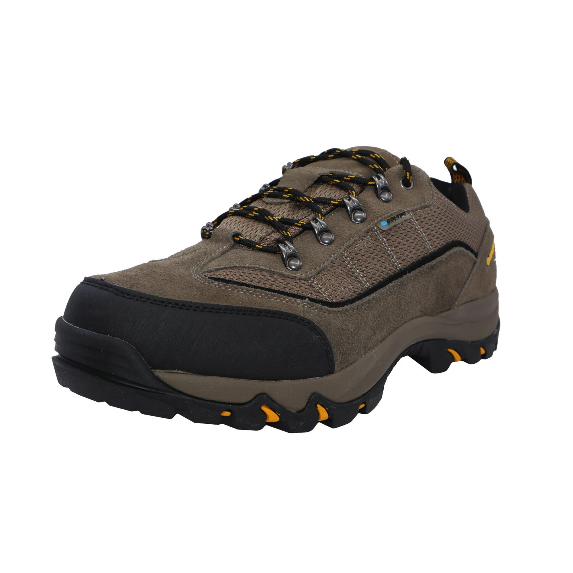 Hi tec skamania wp outlet