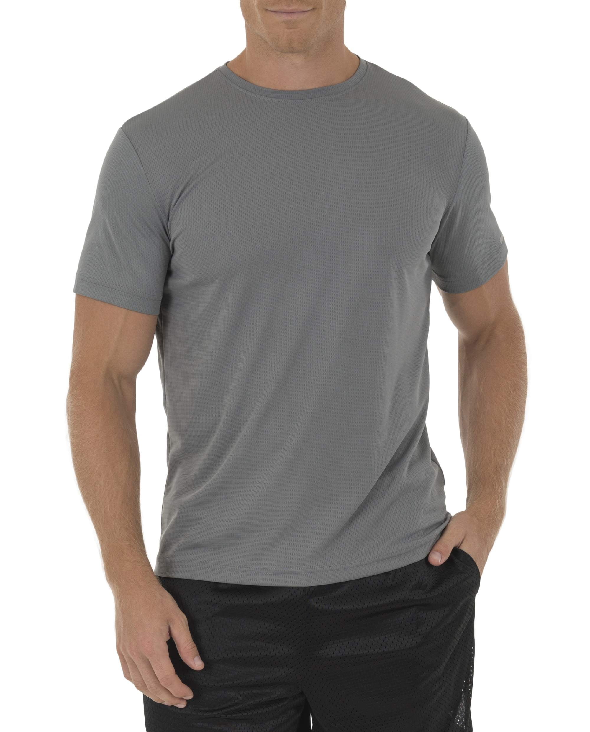 gucci t shirt the north face