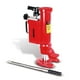 thumbnail image 1 of Gato de Uña Industrial MIKELS 10 T, 1 of 3