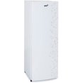 thumbnail image 2 of REFRIGERADOR ACROS MOD. AS7506F 7P3 BCO FLORAL Acros AS7506F, 2 of 3