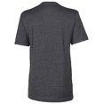thumbnail image 2 of Converse Women's Tonal Core Patch Chuck Taylor Tee, 2 of 5