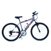 26" Mens' Roadmaster "Sport SX" Mountain Bike