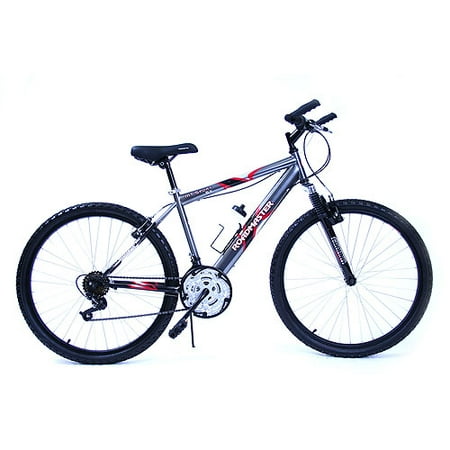 26" Mens' Roadmaster "Sport SX" Mountain Bike