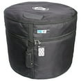 thumbnail image 2 of Protection Racket 1420-PRR 20" x 14" Proline Bass Drum Case, 2 of 5