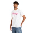 thumbnail image 6 of Chicago Moving Away Vacation Trip Shirt, Gifts, Tshirt, Tee, 6 of 12