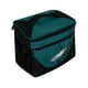 thumbnail image 1 of HIELERA 24 LATAS NFL PHILADELPHIA EAGLES 100% ORIGINAL, 1 of 8