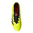 thumbnail image 3 of Tenis de Fútbol Adidas Predator Club FXG Verde IG7757 Hombre 25 cm, 3 of 5