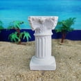 thumbnail image 3 of Colonne Romaine 3D Modèle Miniature pour Jardin de Sable, 3 of 8