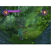 Pre-Owned Scooby Doo: Spooky Swamp (Other)