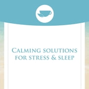 Natural Factors, Stress-Relax, Pharma GABA, 100 mg, 120 Chewable Tablets