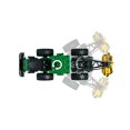 thumbnail image 5 of LEGO Technic - John Deere 948L, 5 of 5