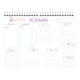 thumbnail image 2 of Planeador Semanal (organiza Tu Semana), 2 of 2