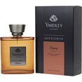 thumbnail image 1 of Yardley 3.4 oz Eau De Toilette Spray, 1 of 3
