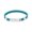 Green, variant on Up to 45% off tumgatte Balance Bracelet for Women Men Magnetic Anti- Bracelet Stainless Steel Vertigo Bracelet Antistatic Wrist Sports Bracelet for Unisex Up to 45% off