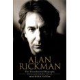 thumbnail image 1 of Alan Rickman: The Unauthorised Biography, 1 of 1