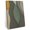 Green, Brown, variant on Abstract Green Brown Canvas Wall Art for Living Room Bedroom Bathroom, Modern Minimalist Oil Painting Texture Canvas Art Wall Decor, Artwork for Walls Home Office Decor, 12"x12"