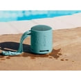 thumbnail image 2 of Haut-parleur Bluetooth® compact XB100, 2 of 6