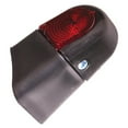thumbnail image 2 of 0018209256 0018209356 For Mercedes-Benz Sprinter 901 Vario Warning Light Side Light Rear Position Light Sprint Light, 2 of 6