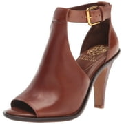 Vince Camuto Women's Frasper Heeled Sandal