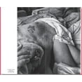 thumbnail image 4 of Pino Bertelli,Francesco Mazza,Aldo Maria Paola Grillo. Sulla fotografia del cante (Paperback), 4 of 4