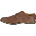 thumbnail image 4 of Sebago Mens Norwich Oxford, 4 of 7