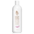 thumbnail image 6 of Color Shield Reviving Shampoo, 6 of 6
