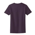 thumbnail image 6 of Port & Company LPC61 Ladies Essential T-Shirt, 6 of 6